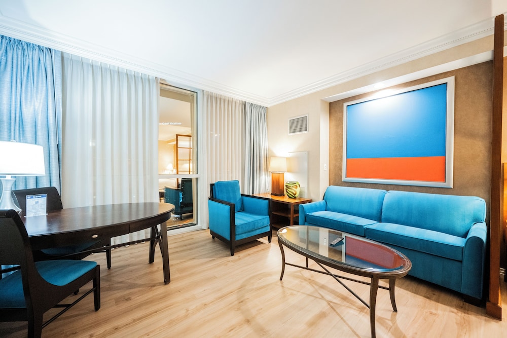 StripViewSuites at Signature - photo 143