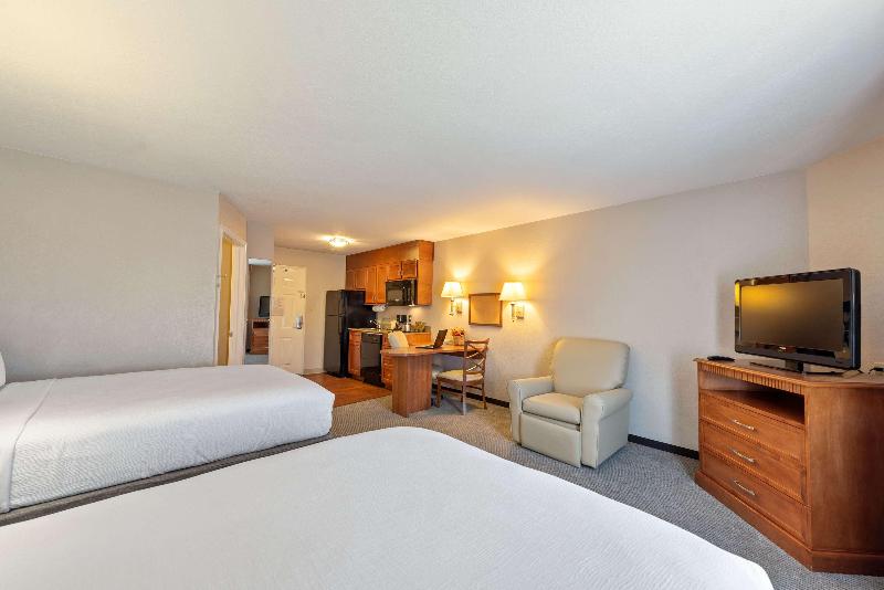 Extended Stay America Houston Katy I 10 - photo 45