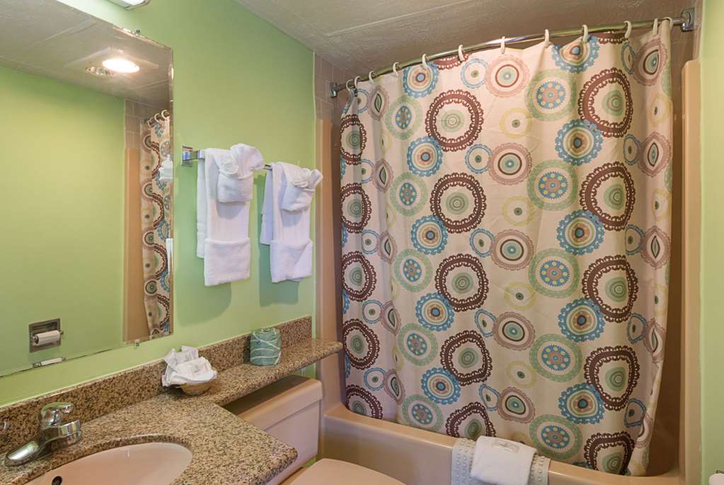 Rodeway Inn Milford I 84 - photo 23
