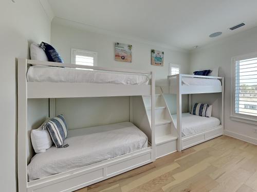 Viviana #2 in Pensacola, United States