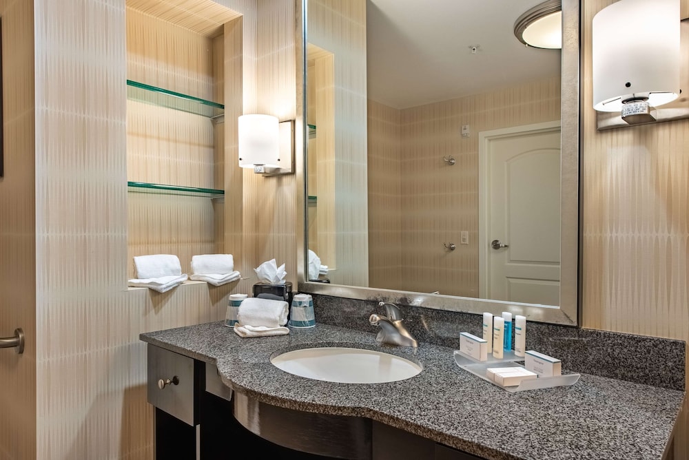 Homewood Suites by Hilton Oxnard Camarillo - photo 67
