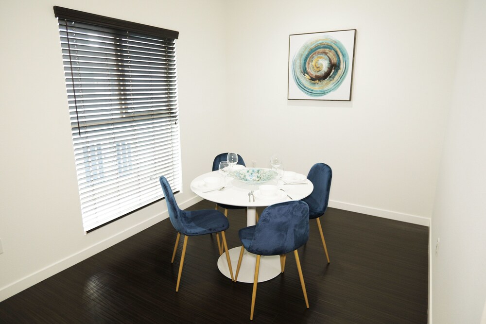 Hollywood Urban Residences - photo 25