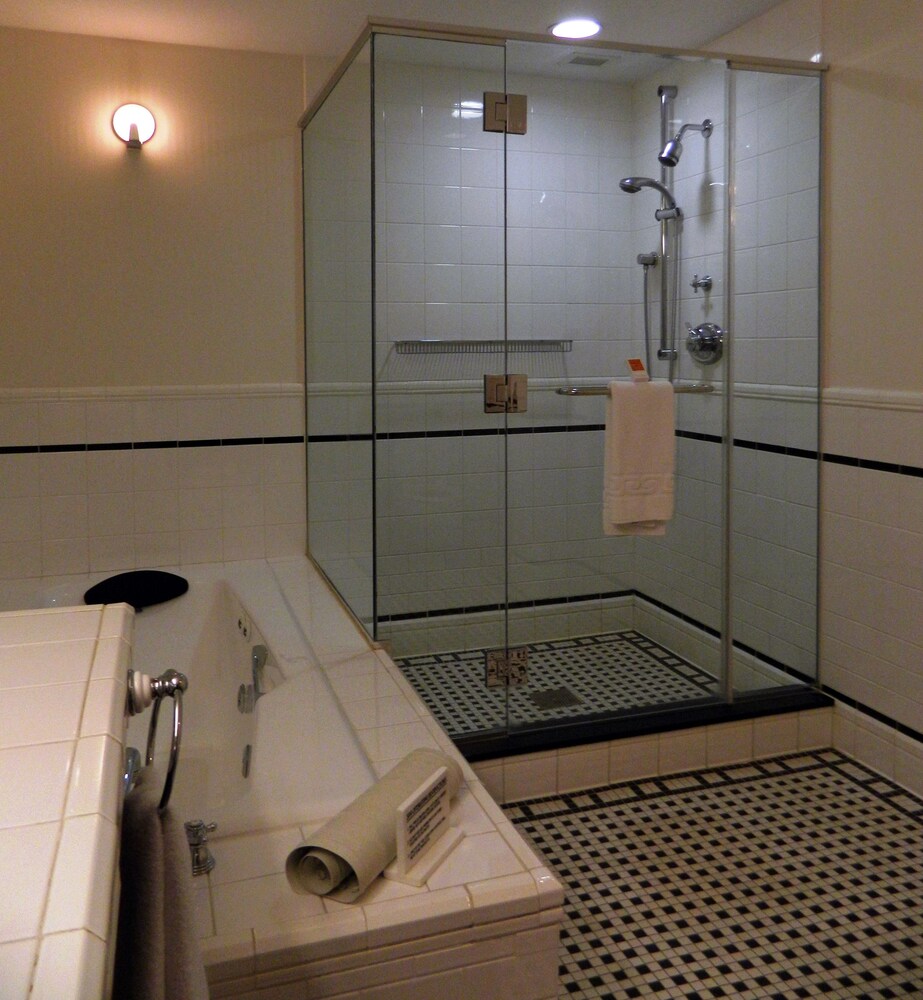 Hotel Pattee - photo 30