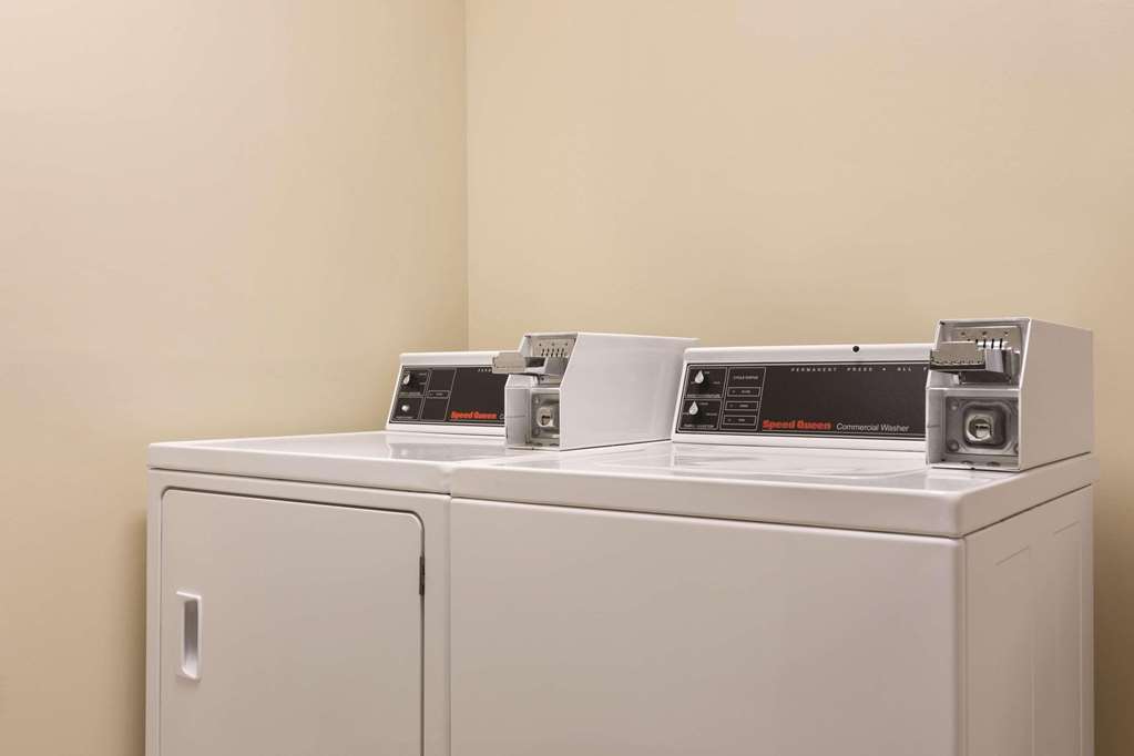 Country Inn & Suites by Radisson Fairborn South OH - photo 26