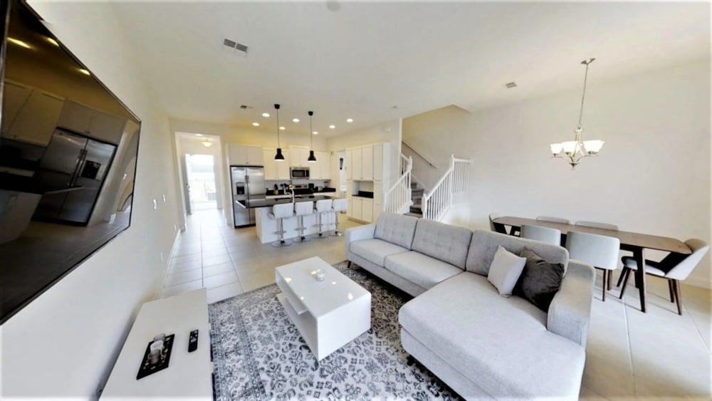 Aco243801 Festival Resort 5 Bed 4.5 Baths Townhome - photo 42