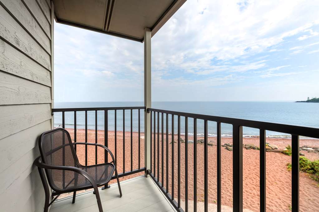 Best Western Plus Superior Inn - photo 26