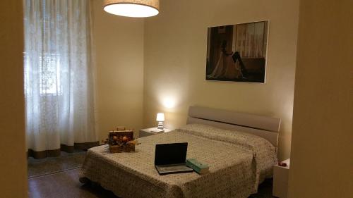 Vado da Sabrina — 4-Star Luxury Hotel in Vado Ligure, Italy