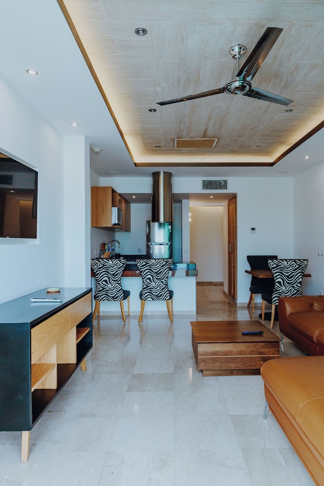 Ame Hotel Boutique & Spa