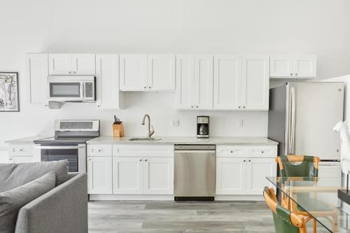 Locale North Broad Philadelphia - photo 28