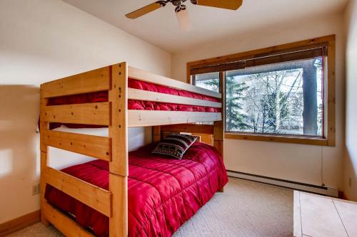 Crested Butte Mountain Resort Properties by Vail Resorts - photo 44