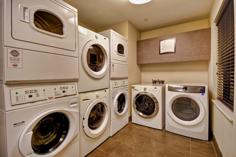 Staybridge Suites Middleton Madison West by IHG - photo 38