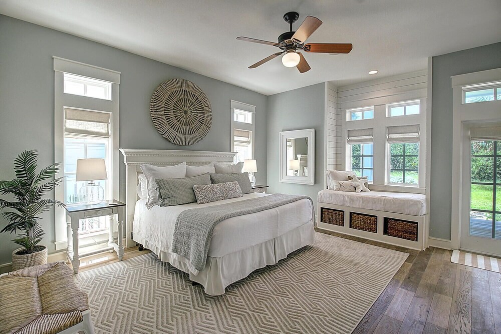 Driftwood Cove 128 BE - photo 11