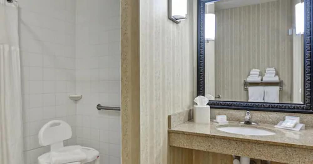 Hilton Garden Inn Hattiesburg - photo 35