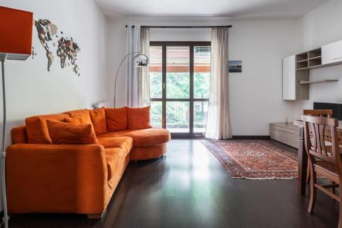 Bologna centrale a 2 passi dal cuore della città — 4-Star Luxury Hotel in Bologna, Italy