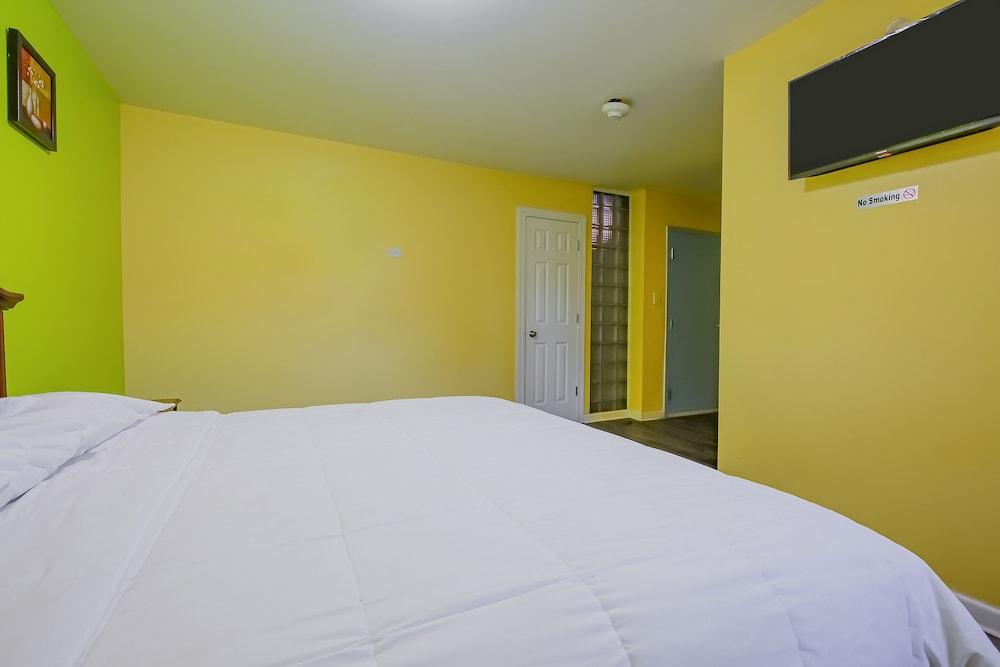 Hotel O Markham IL near Harvey Tinley Park - photo 23