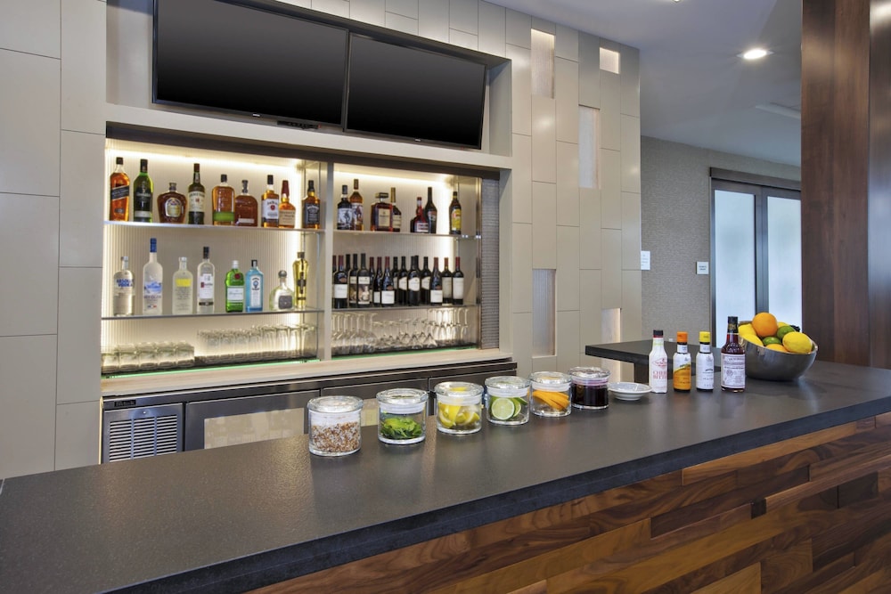 Courtyard by Marriott St. Joseph Benton Harbor - photo 34
