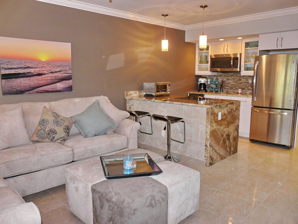Southwinds E 3 Marco Island - photo 3