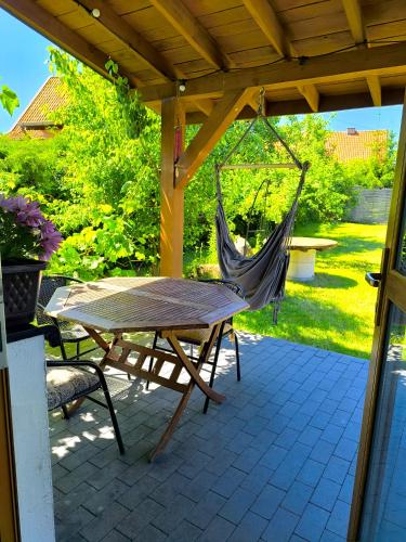 #MazuryNature in Gizycko, Poland