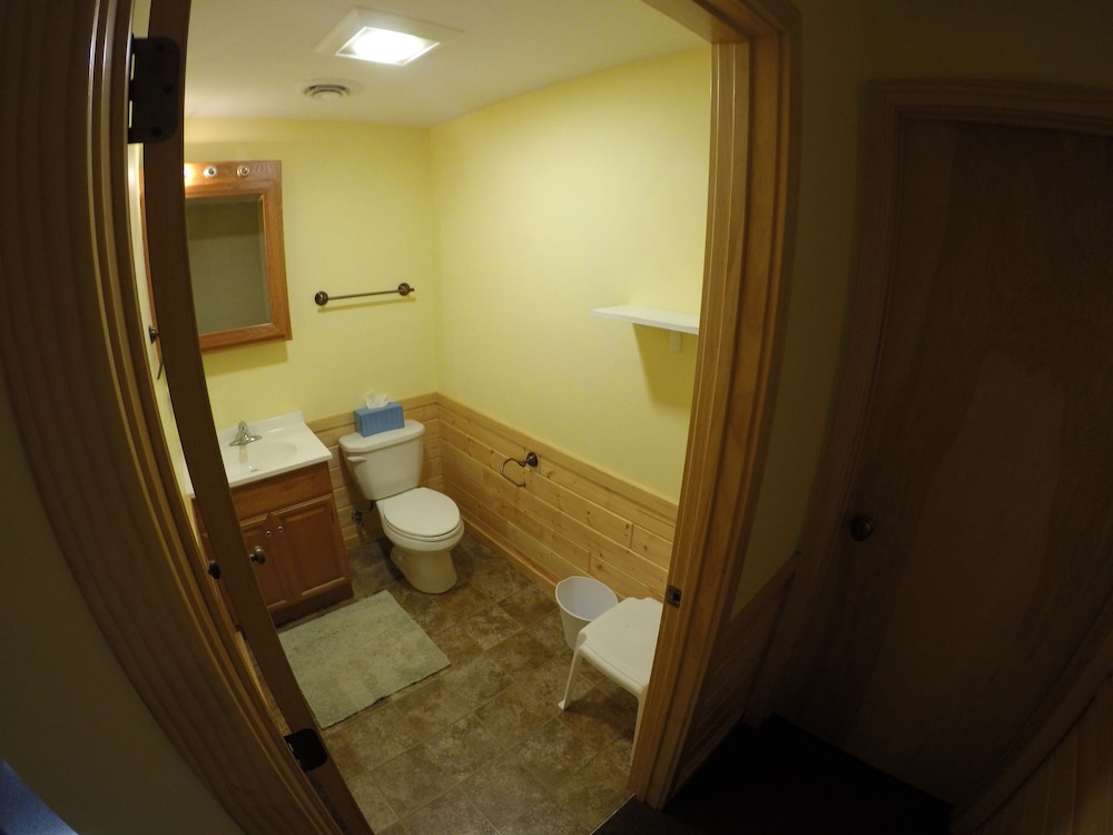 Timber Bay Resort - photo 70