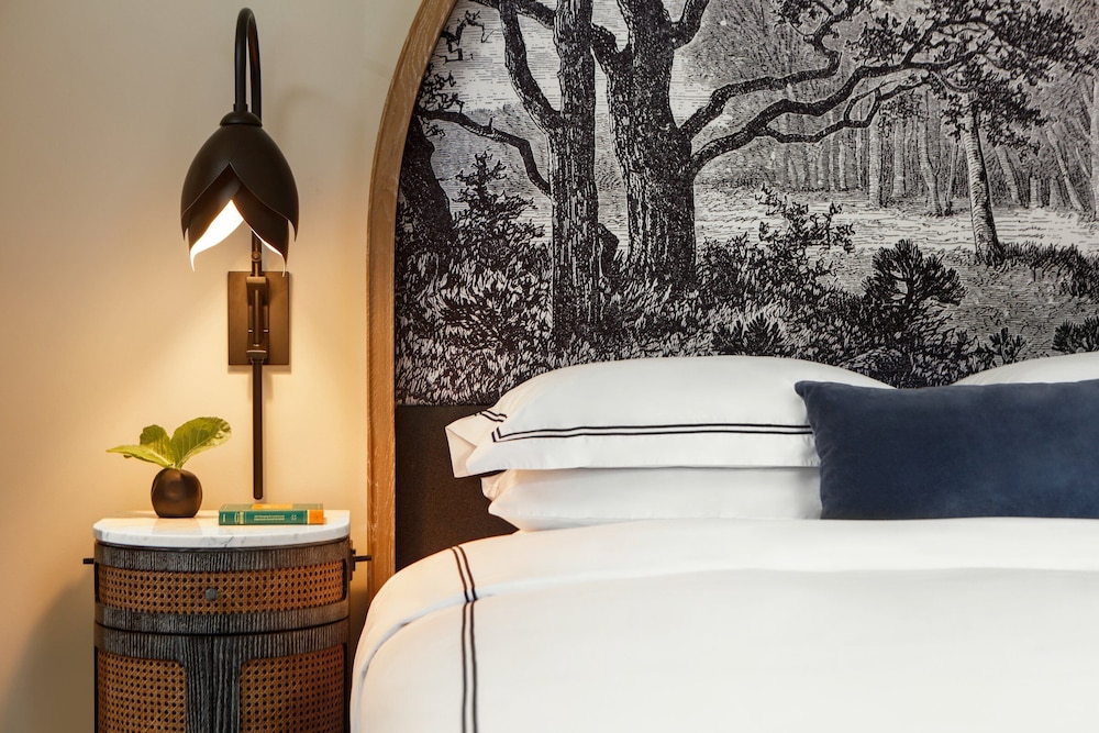 Kimpton Cottonwood by IHG - photo 7