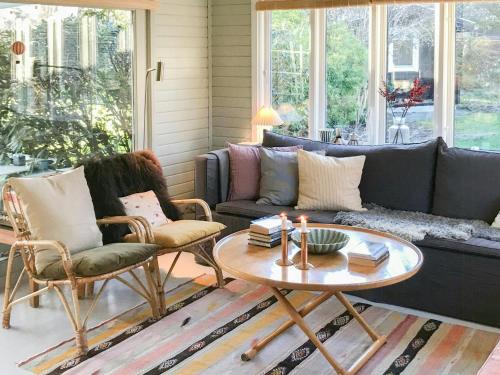 Summerhouse By Tisvilde Hegn Forest - last minute hotel in Unknown City