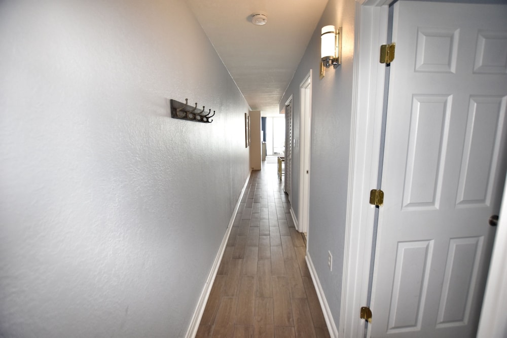 0403 Waters Edge Resort 1 Bedroom Condo by RedAwning - photo 28