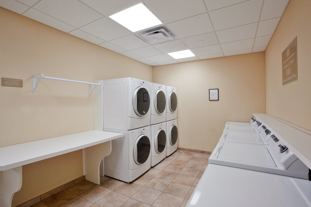 Candlewood Suites Norfolk Airport by IHG - photo 15