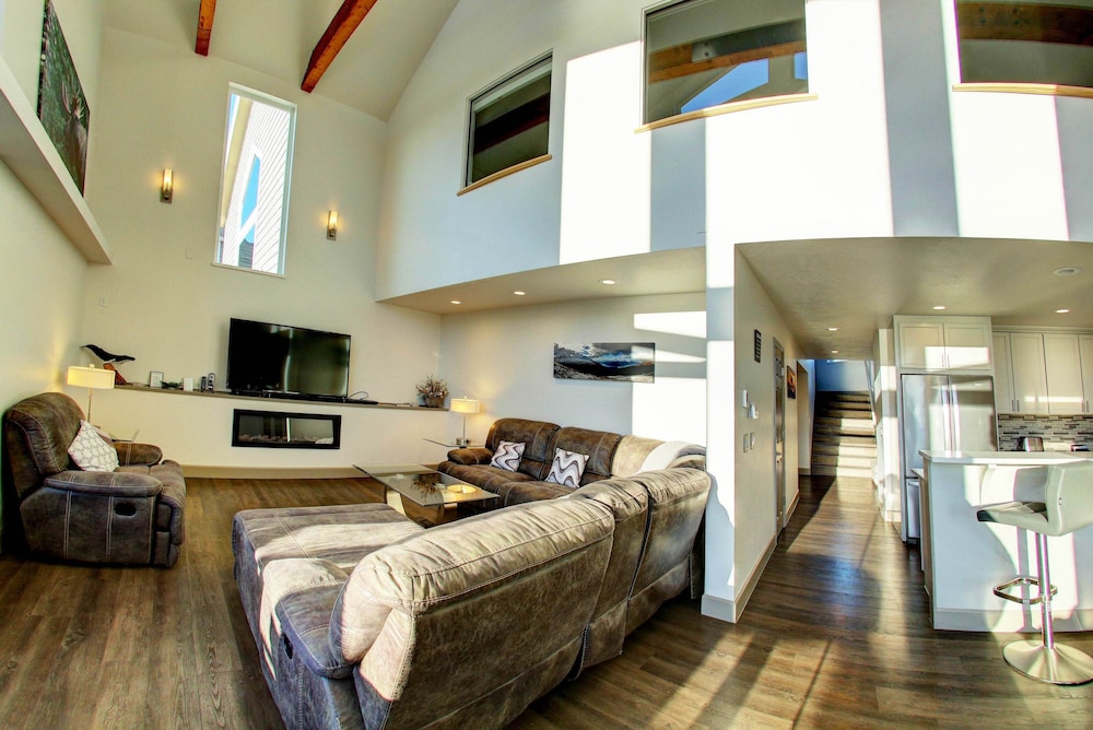 Land's End Resort - photo 150