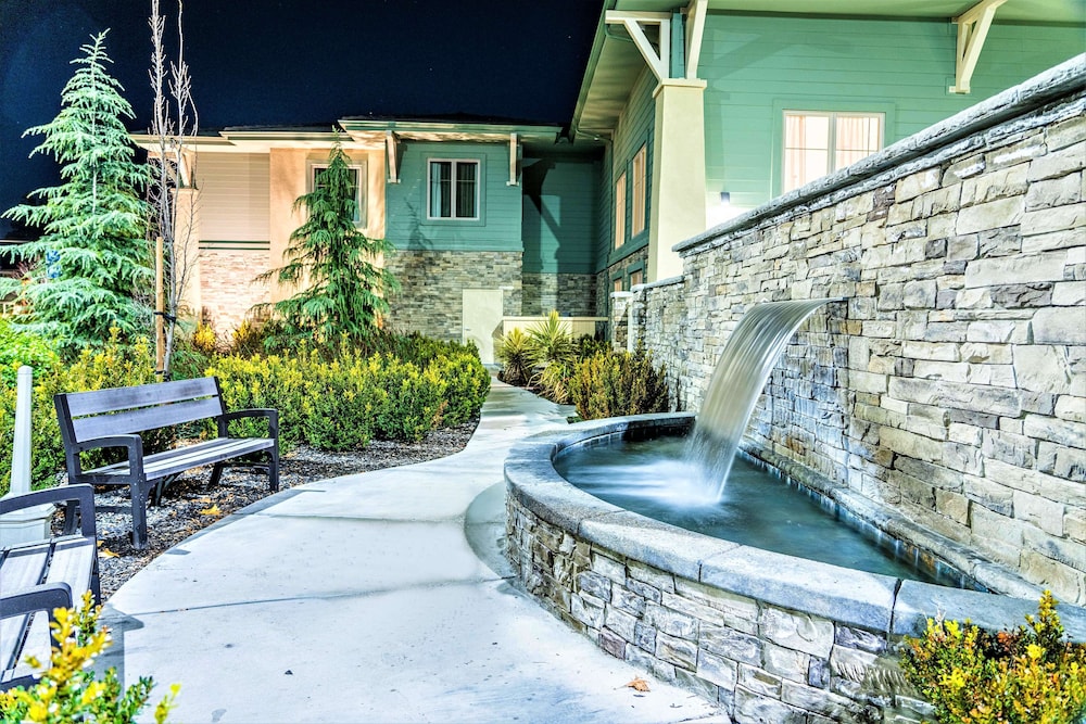 Homewood Suites by Hilton Pleasant Hill CA - featured photo