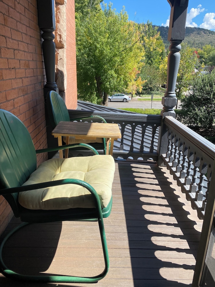 Gable House Bed and Breakfast Inn - photo 48