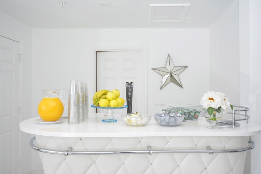 Sogno di Mare Hotel Apartment - photo 2