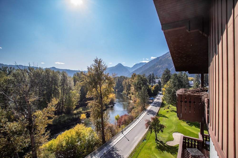 Obertal Inn - photo 57