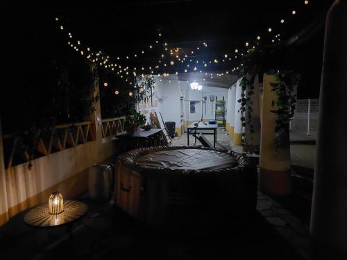 Montinho do Palanque — hotel in Viana Do Alentejo