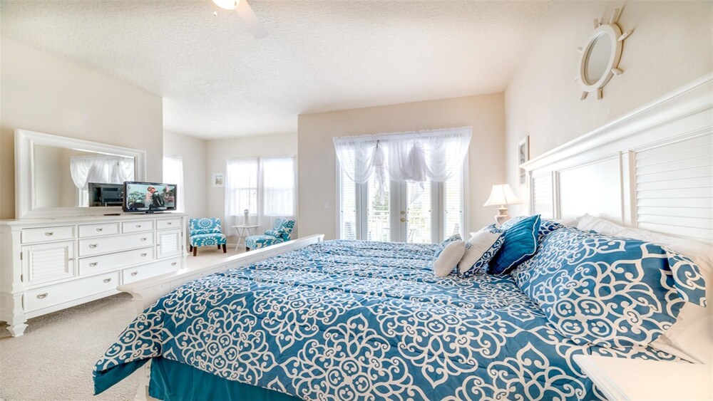 Je62766 Reunion Resort 5 Bed 5 Baths Villa - photo 11