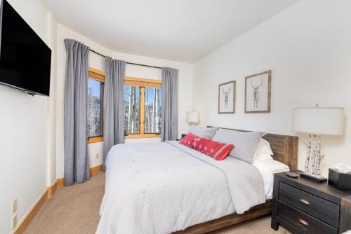 Aspen Ridge 4 - photo 15