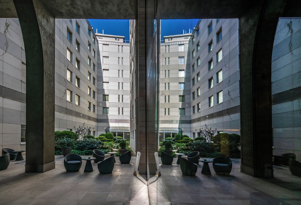 מראה חיצוני