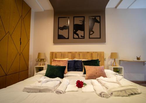 Port 334 - carbon neutral hotel in Ulsan