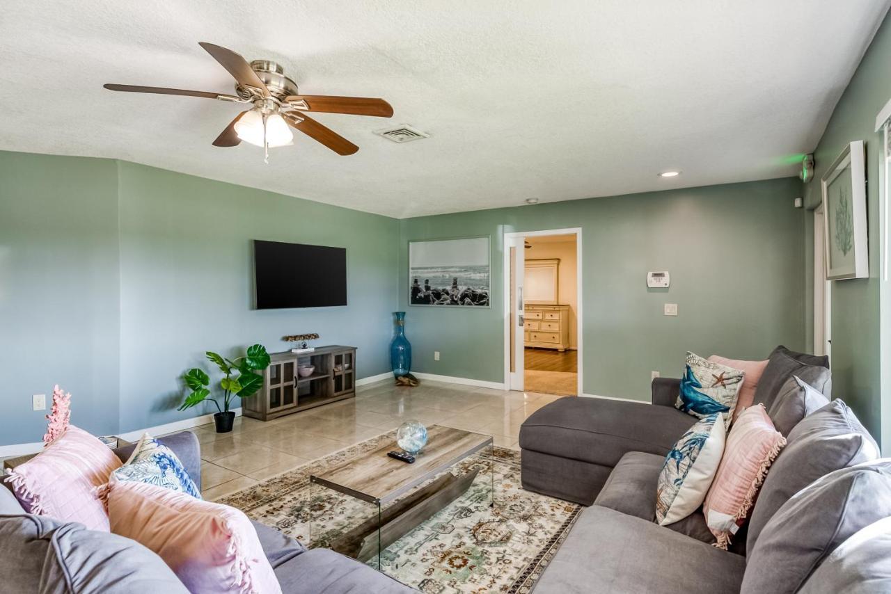 Coastal Bliss - last minute hotel in Juno Beach