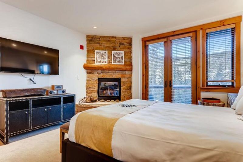 Timbers & Lone Eagle by Vail Resorts - photo 33