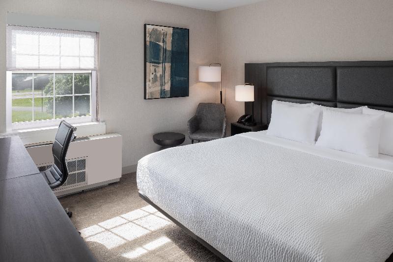 Holiday Inn Express St Albans by IHG - photo 91