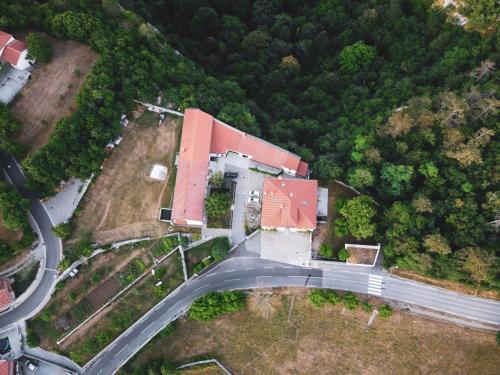 Apartmaji Žnidarčič — Divaca — photo 2