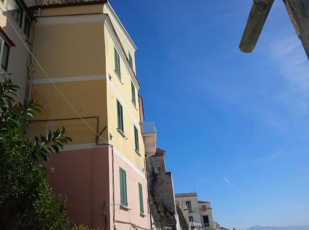 Afrodite — Amalfi — photo 4