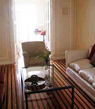 Daily Rent Apartment