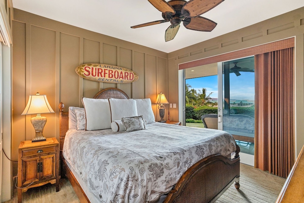 Ho'olei Ocean View by Coldwell Banker Island Vacations - photo 14