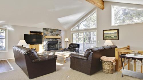Wallowa 10 - photo 16