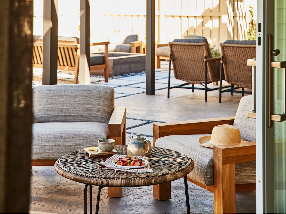 Solage Auberge Collection - photo 10