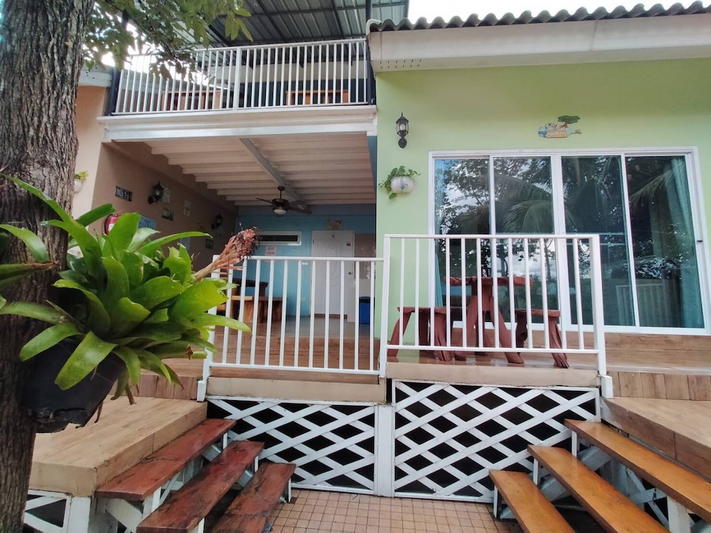 Watermill Resort - last minute hotel in Pak Chong