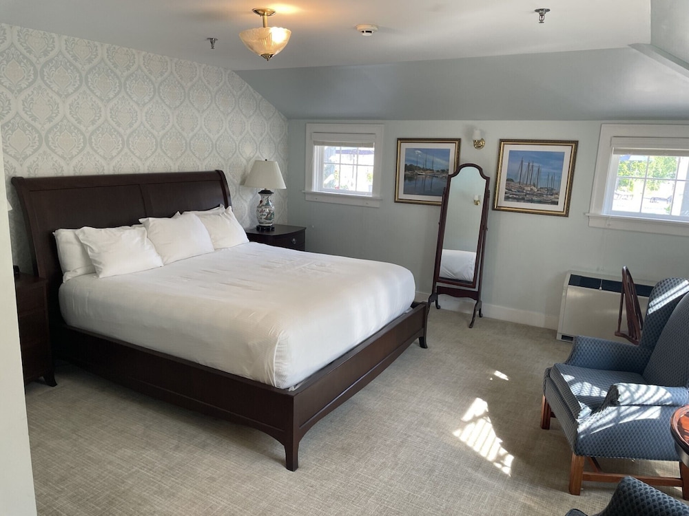 Black Point Inn - photo 31