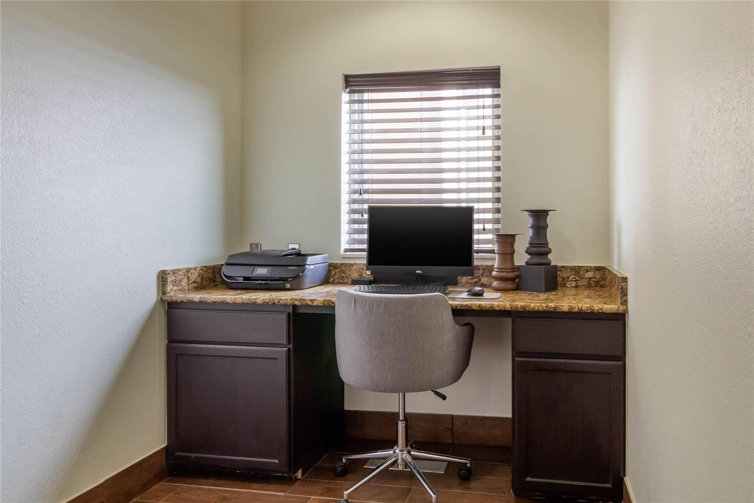 Comfort Inn & Suites Sterling - photo 30