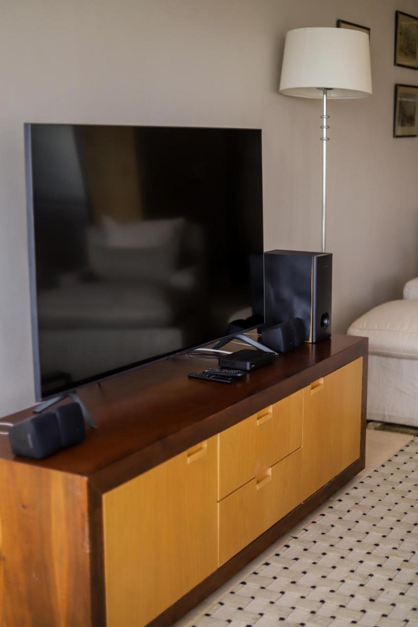 101 Pleasant Ways With backup Power